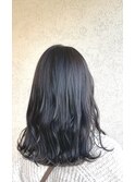 【CASA.sae】ダークグレー
