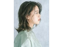 グラフィーサッポロ(Graphy sapporo)