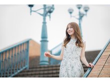 クレジットカードもご利用可能です