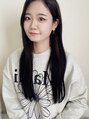 リラ(Rira) misaki 