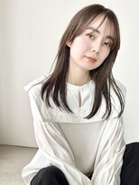 シスタ 二子玉川(SiSTA)&nbsp;SiSTA【シスタ】二子玉川 / 大人ロング