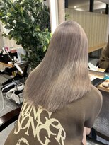 アール バイ ニーナ(R by NINA) 【R by NINA】