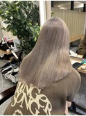 【R by NINA】