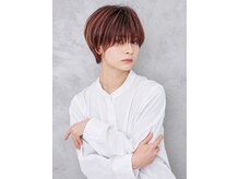 ソシエ 新百合ヶ丘店