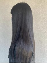 ナンブスカイ(nambu-SKY)