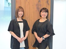 フィラカ 中延店(Filaca)