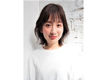 ジューシーヘアー 八尾店(Juicy Hair)