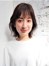 ジューシーヘアー 八尾店(Juicy Hair)