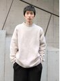 ラニヘアサロン(lani hair salon) yuki 髪質改善