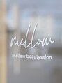 メロウ(mellow)/渡瀬直樹　髪質改善/エイジングケア/鍋島