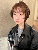 フラミューム 上野(flammeum)&nbsp;flammeumstyle