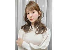 レジナヴィータ 栄店(Reginavita)