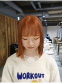 ブリーチカラー大通駅バスセンター駅豊水すすきの駅二条市場
