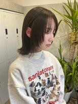 フラミューム 高崎(flammeum)&nbsp;hiyoriスタイル