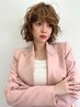 就職活動プラン【サロン見学coupon】美容学生&美容師さん全メニュー50％off