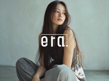 エラ(era.)