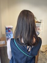 タイムイズマミー(Time is mummy)&nbsp;グレージュ