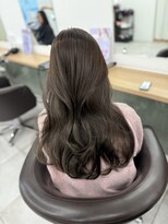 オットット(OttottO)&nbsp;ショコラベージュ