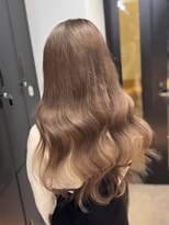 ラピス 福岡天神店(Lapis)&nbsp;エクステ