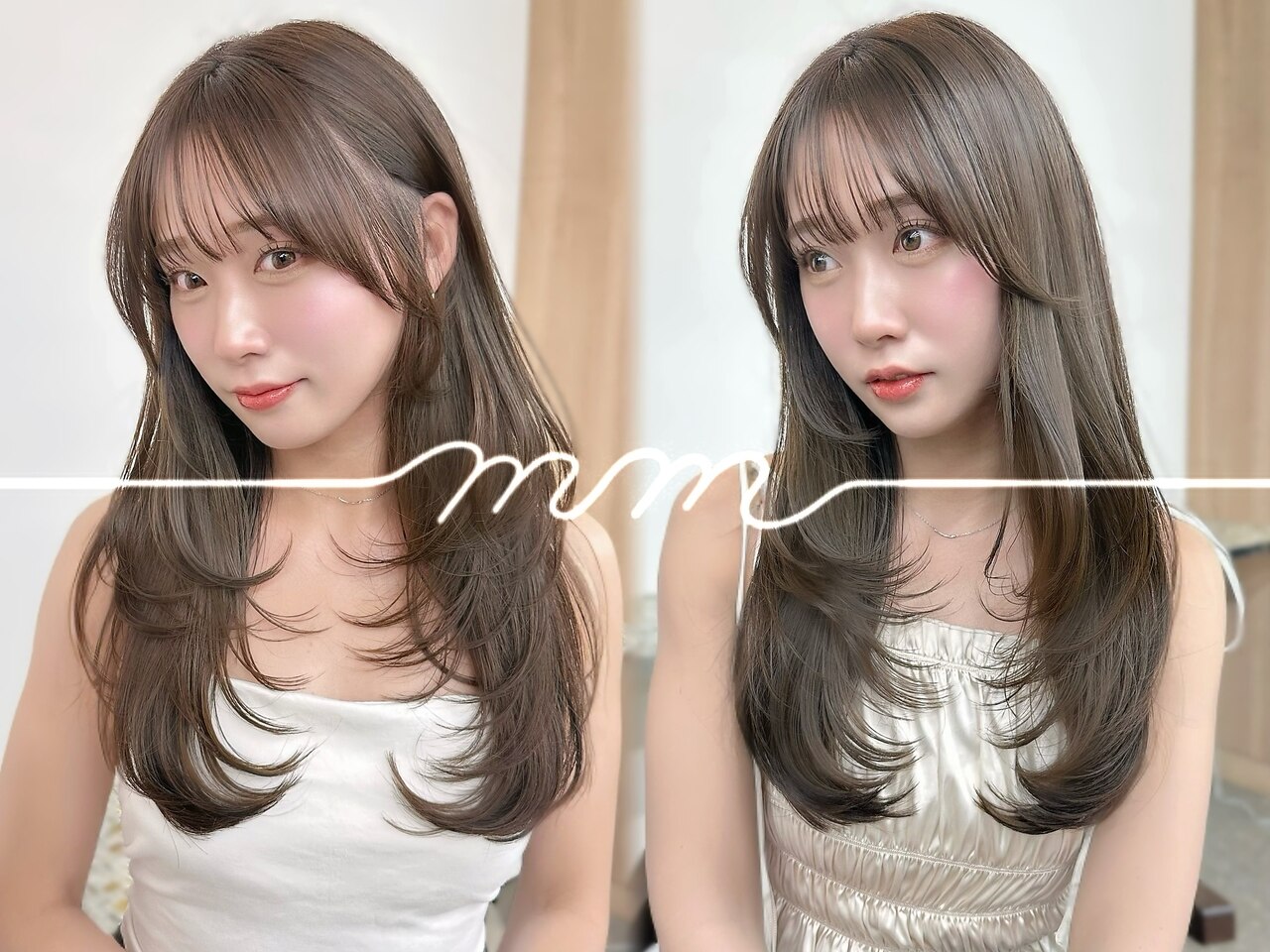 ミリ(mm)｜ホットペッパービューティー