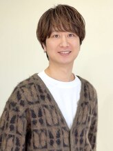 ザックジングウ 表参道(ZACC JINGU) 竜馬