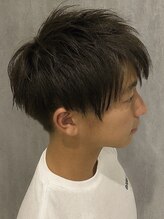 ブリンク 心斎橋店(BLINK)