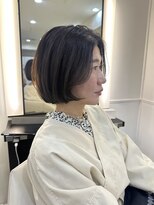 ルーウィン(LE WIN) 大人ボブレイヤー