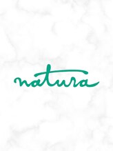 ナチュラ(natura)&nbsp;指名なし 予約