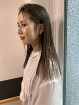 ノマド(nomad)&nbsp;guest style