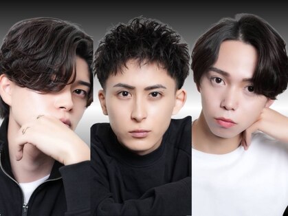 グロウ 天神店(growth)の写真