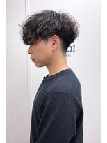 エン(EN) ツイストスパイラル