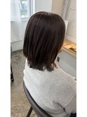 【塩崎担当】ナチュラルレイヤー