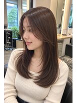 フェリシータ リコルソ(FELICITA RicorsO) 【FELICITA STYLE】