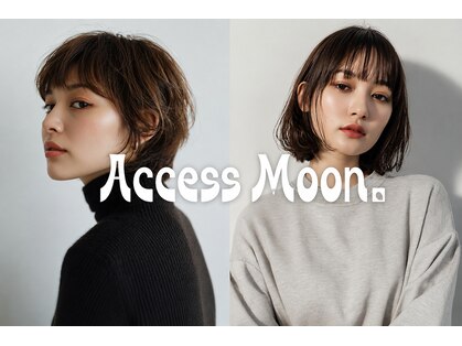 アクセスムーン 東海店(Access Moon)の写真