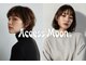 アクセスムーン 東海店(Access Moon)の写真