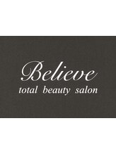 Believe 世田谷店