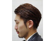 ラバーズオーシャンバイディーナ (Lovers Ocean by Dina)