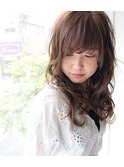 【大宮Hip’s】”deco”エアリーくびれミディ☆