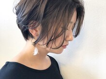 クオーラ(cuaura)