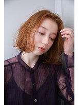 キャンバス バイ ネオリーブ 横浜西口(Canvas by neo.)&nbsp;柔らかベージュカラー