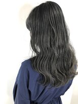 ネイヴィル(navile)&nbsp;オリーブグレージュ