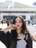 フラミューム 上野(flammeum)&nbsp;flammeum Style【上野】【御徒町】