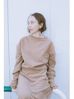 ノイン(noine)&nbsp;たまには、SNS離れをしてみるのもいいかも。