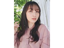 プランタン(hair garden PRINTEMPS byflammeum)