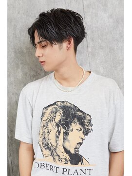 ツーダブルバイフィフス 西梅田店(WW.. by fifth) dot2023☆869