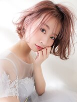 シエル  野江店(CIEL)&nbsp;CIEL STYLE