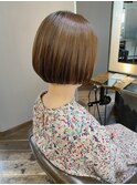 【ベナボブ ボブ 恵比寿】