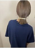 20代から30代向けスタイル