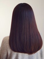 グロウ 丸の内(GLOW)&nbsp;sweetナチュラルワンカール