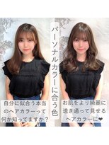 アマトウキョウ 表参道(AMA TOKYO)&nbsp;ビフォーアフター